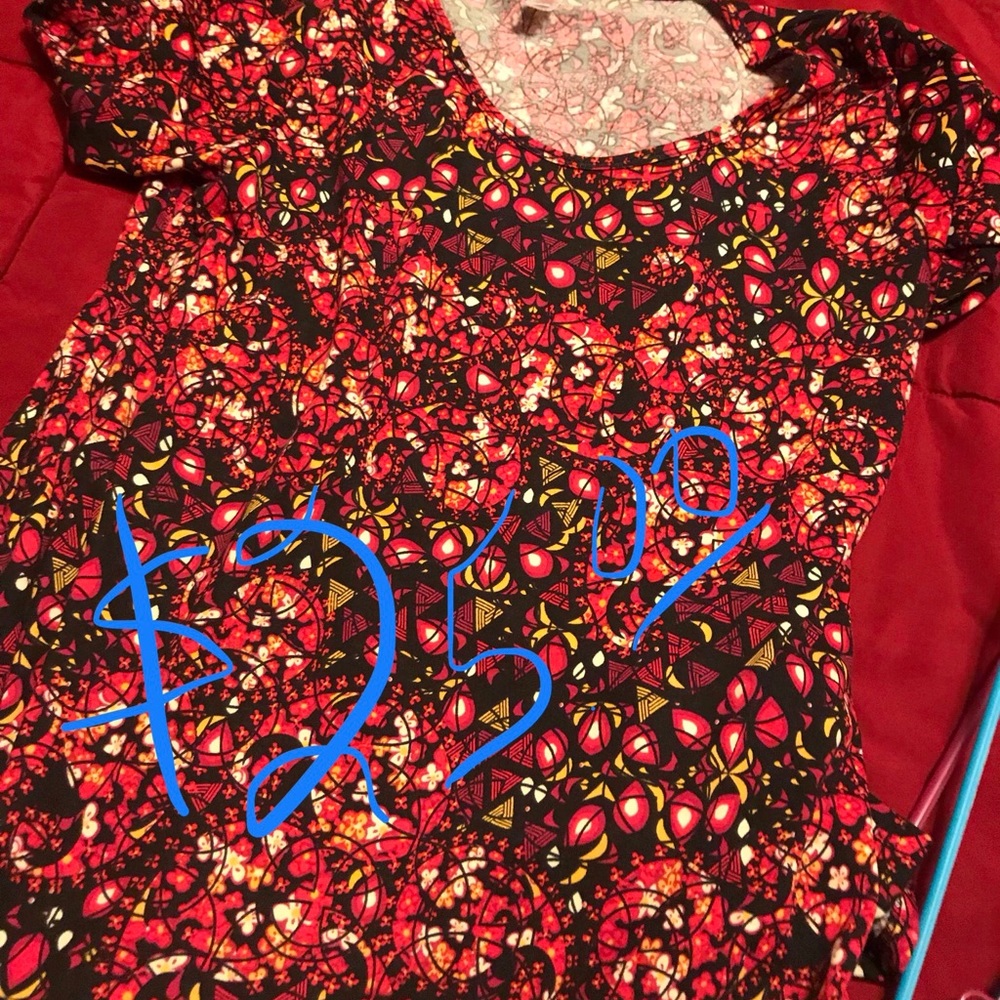 Lula Roe - Picture 7 of 8